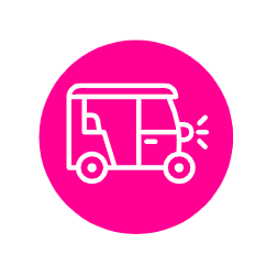 Slowflyer.ch